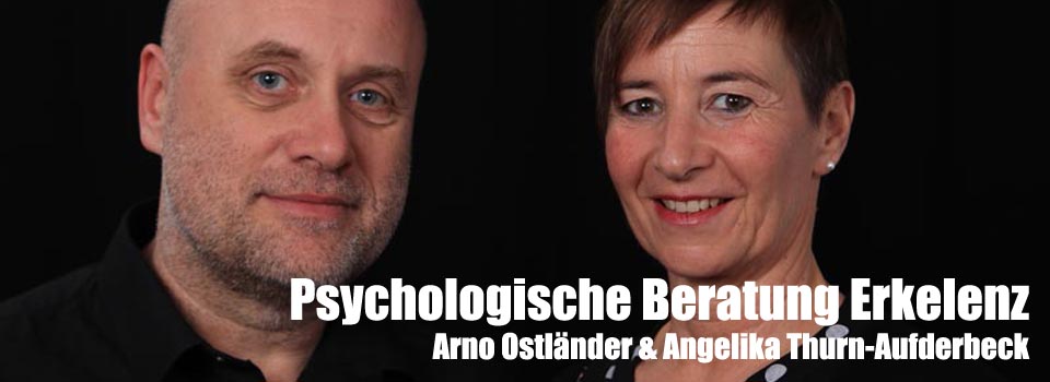 Psychologische Beratung Erkelenz