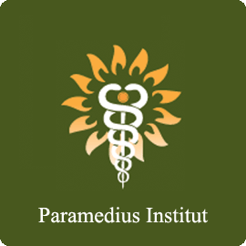 Paramedius Institut