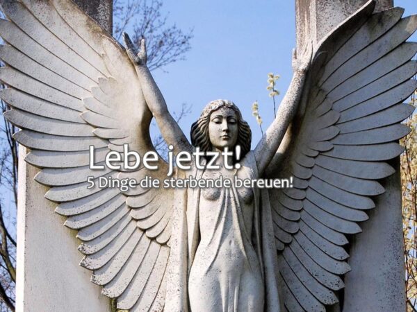 lebe jetzt - Psychologische Beratung Erkelenz lebe jetzt